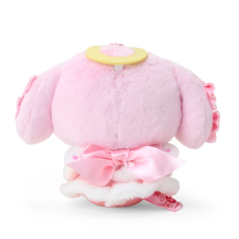 Shobido My Melody Angel Mascot