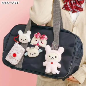 Korilakkuma Lots Series- Bunny Mascot