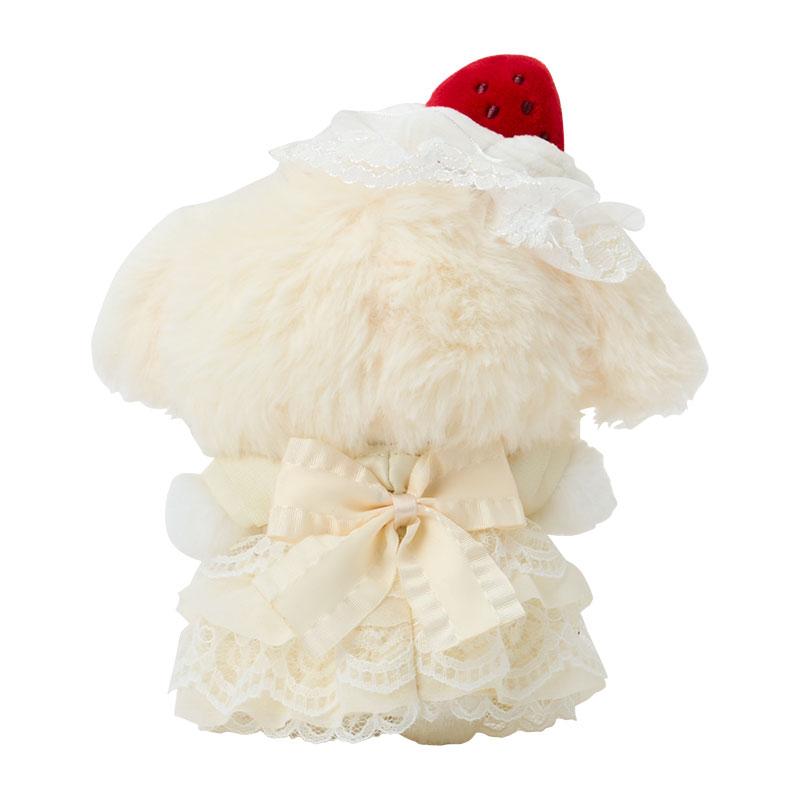 Sanrio Shortcake My Melody