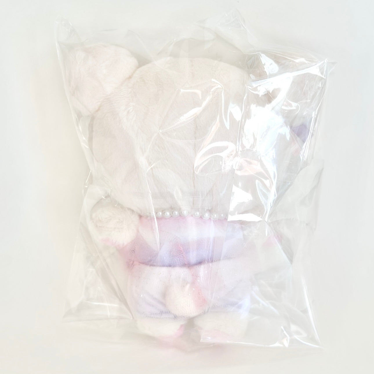 Korilakkuma Sweet Dreams Plush