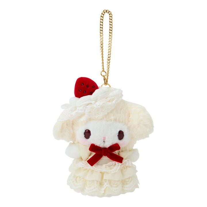 Sanrio Shortcake My Melody