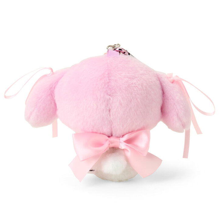 Shobido My Melody Mascot