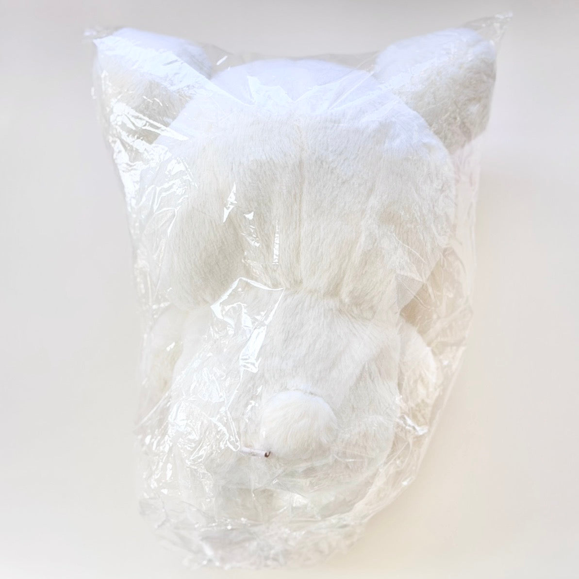 Korilakkuma Sherbet Plush (L)