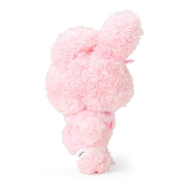 My Melody Mellow Saromiusa Mascot