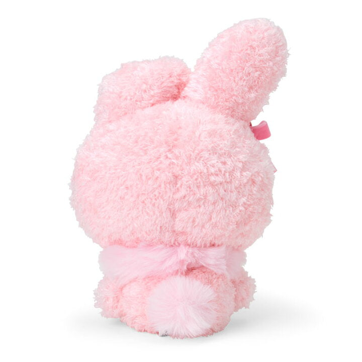 My Melody Mellow Saromiusa Plush