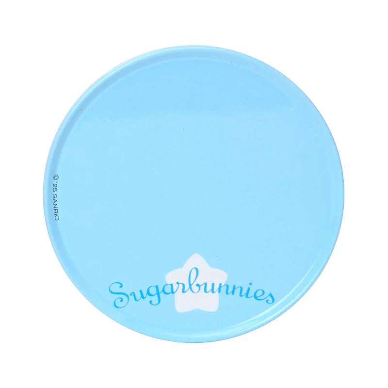 Kurousa Sugarbunnies Pitatto (S)