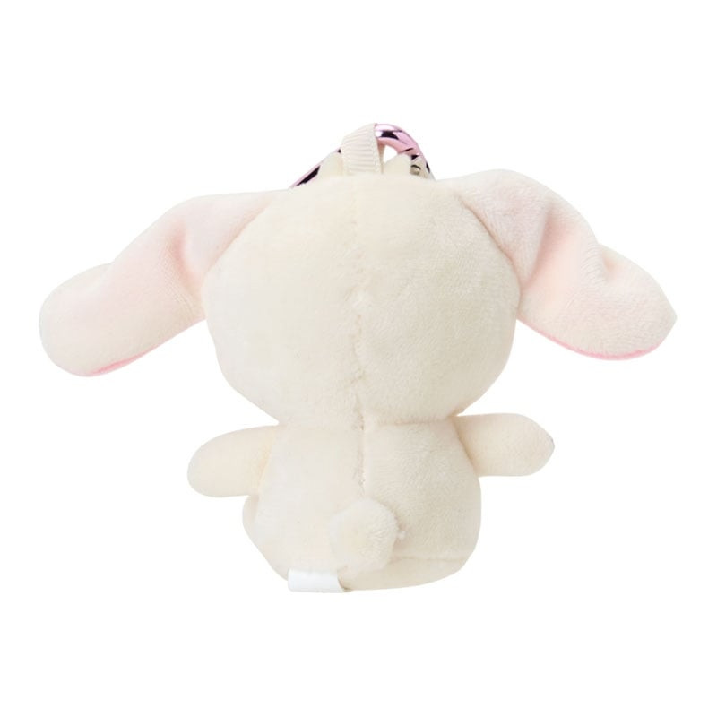 Sugarbunnies Character Awards 3rd Edition- Shirousa
