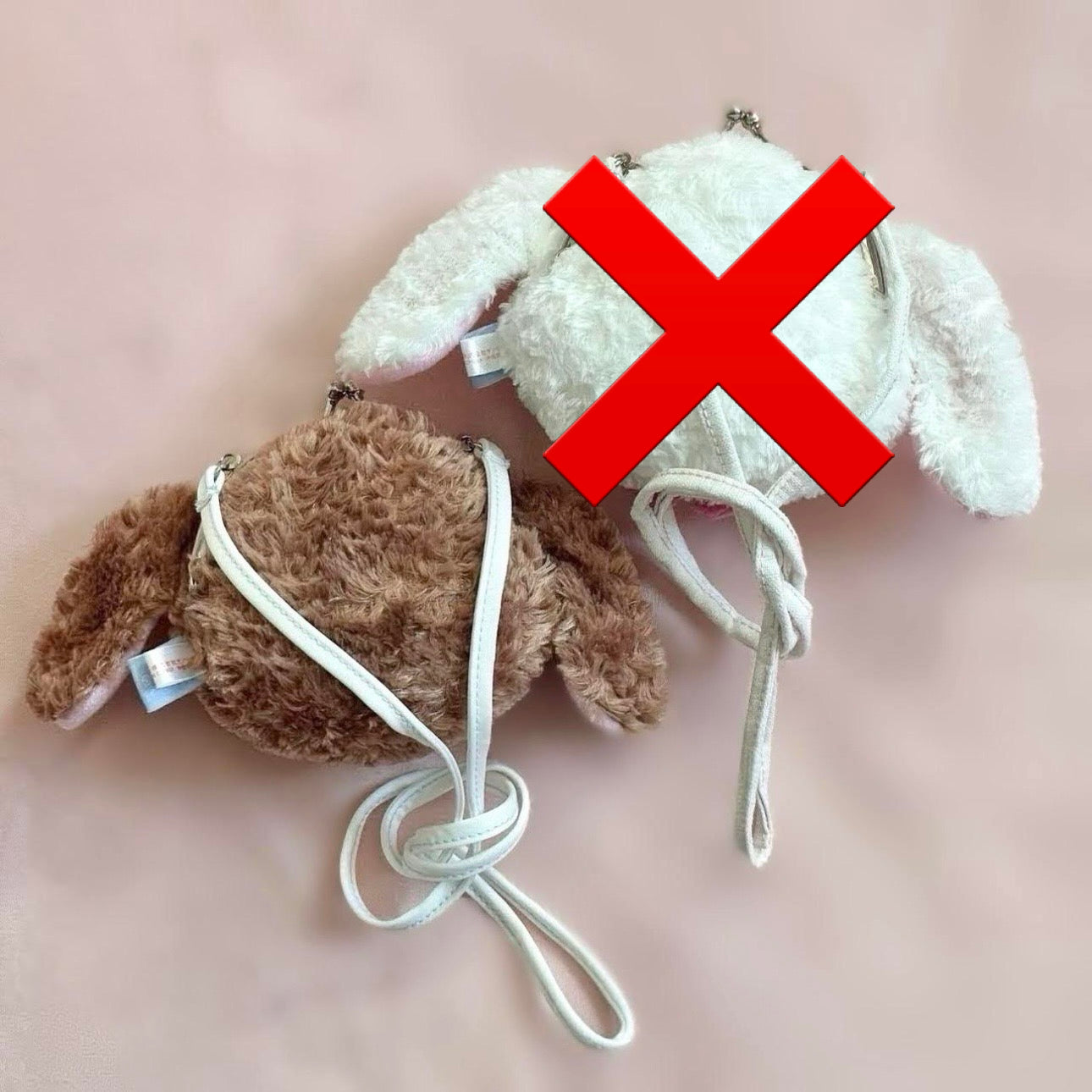 Kurousa Coin Purse