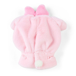 Sanrio Enjoy Idol Costume S- My Melody