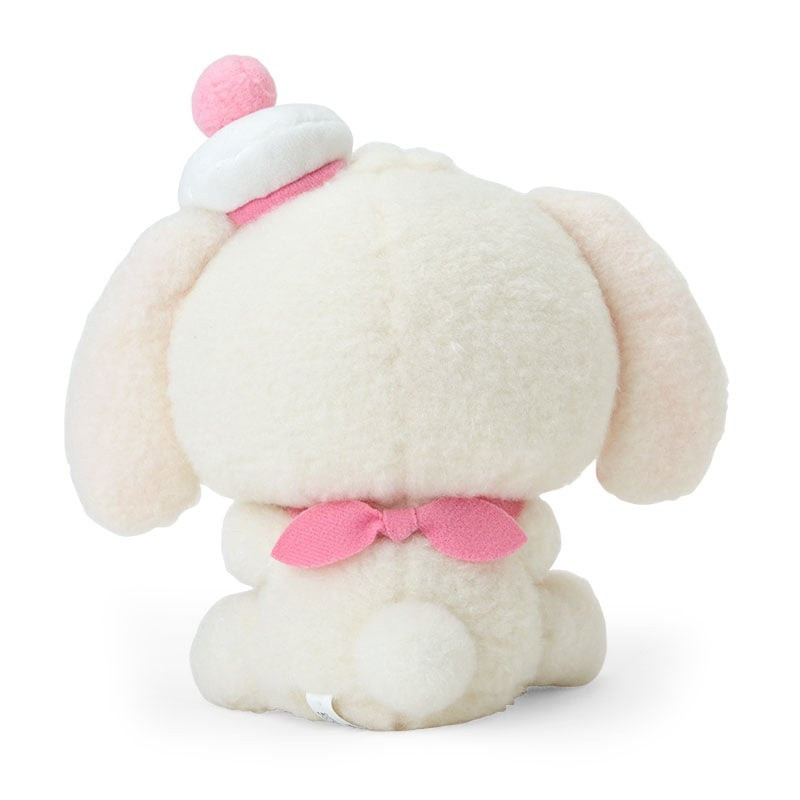 Shirousa Sugarbunnies Plush