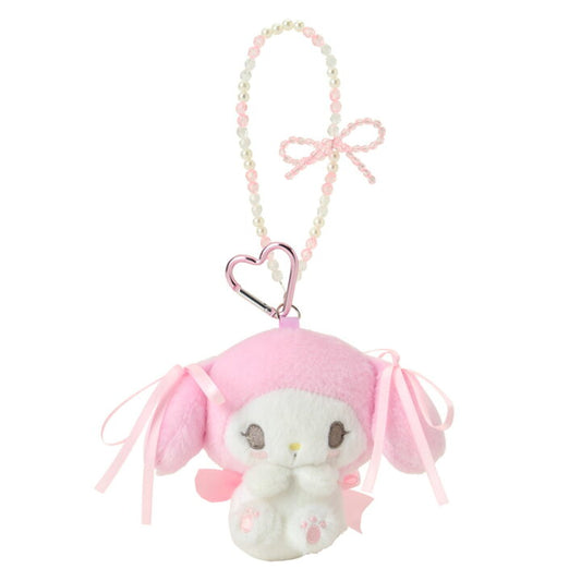 Shobido My Melody Mascot
