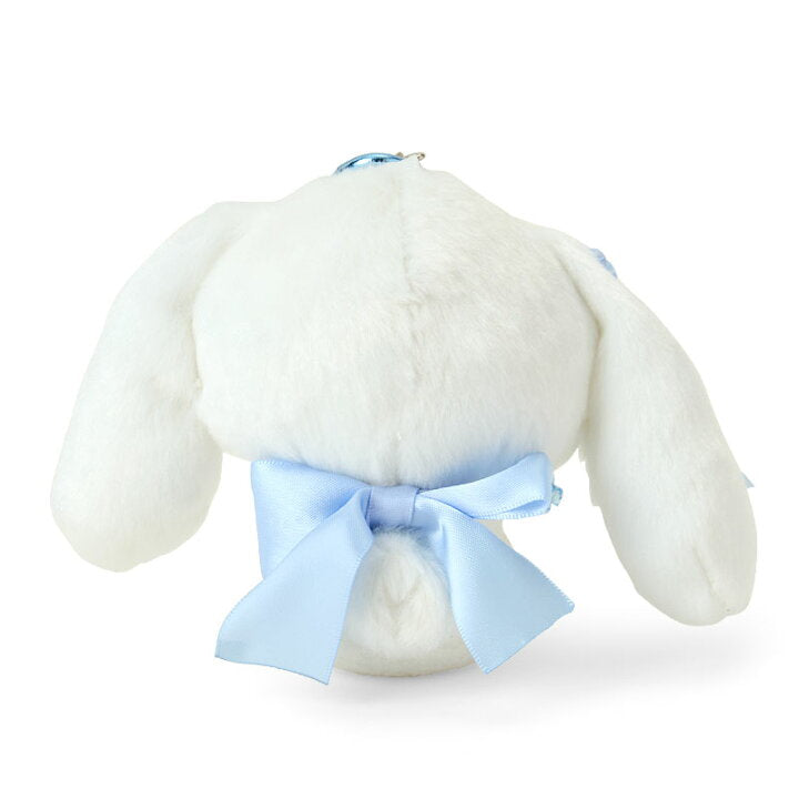 Shobido Cinnamoroll Mascot