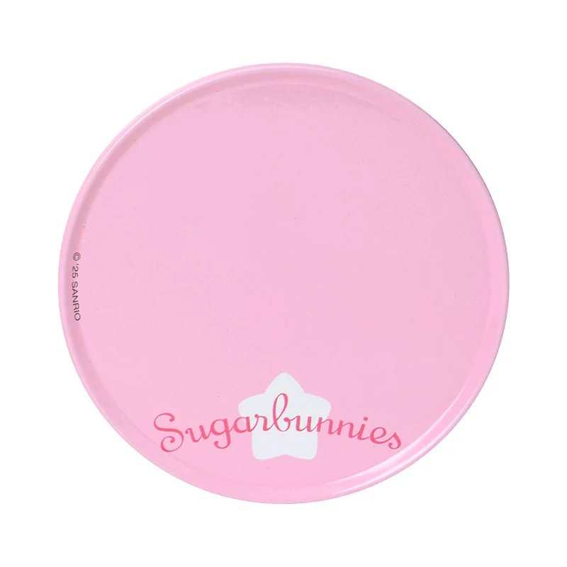 Shirousa Sugarbunnies Pitatto (S)