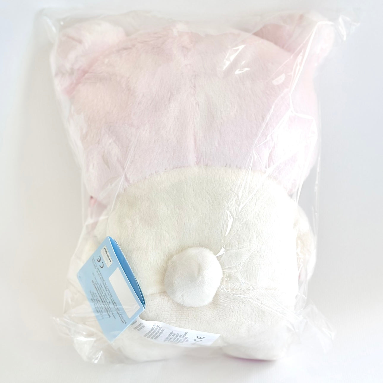 Korilakkuma Ice Cream Plush (M)
