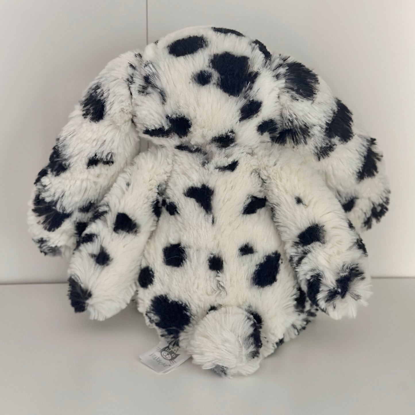 Authentic Phoebe Bunny Jellycat