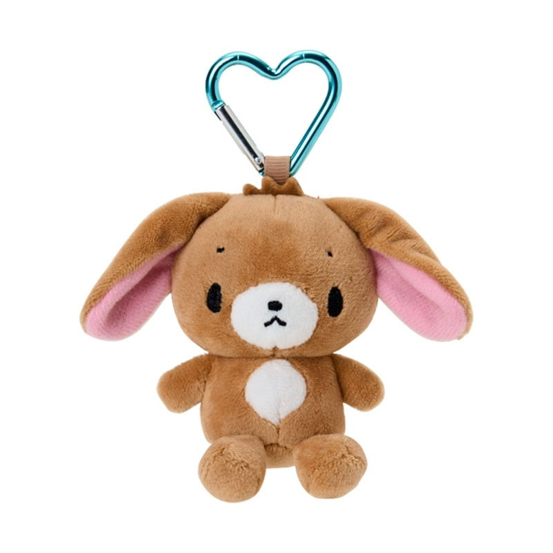 Sugarbunnies Character Awards 3rd Edition- Kurousa