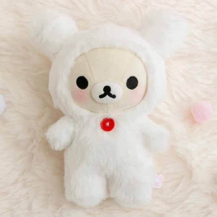 Made to Order Korilakkuma- Bunny