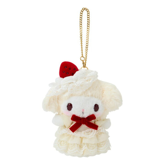 Sanrio Shortcake My Melody