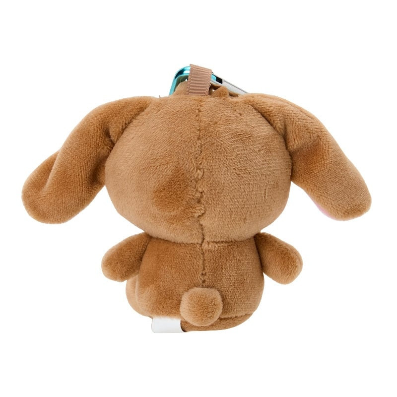 Sugarbunnies Character Awards 3rd Edition- Kurousa
