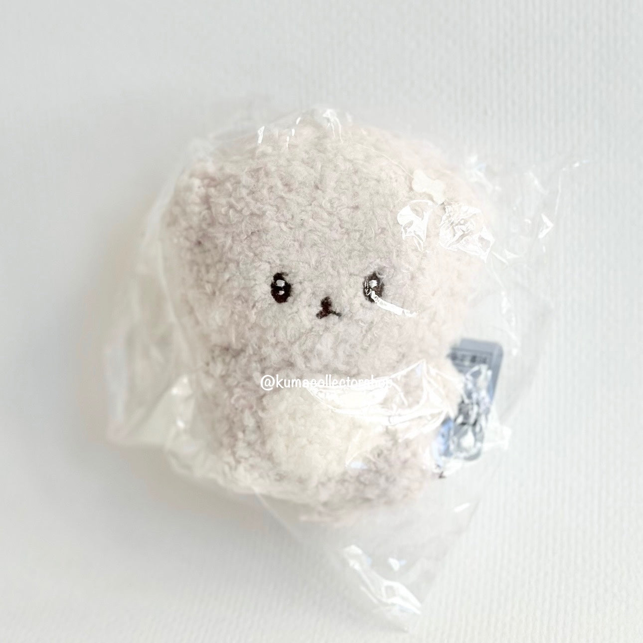 Ishiyowa-chan Tenori