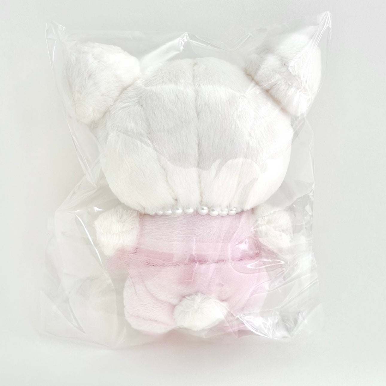 Sweet Dreams Korilakkuma Mascot