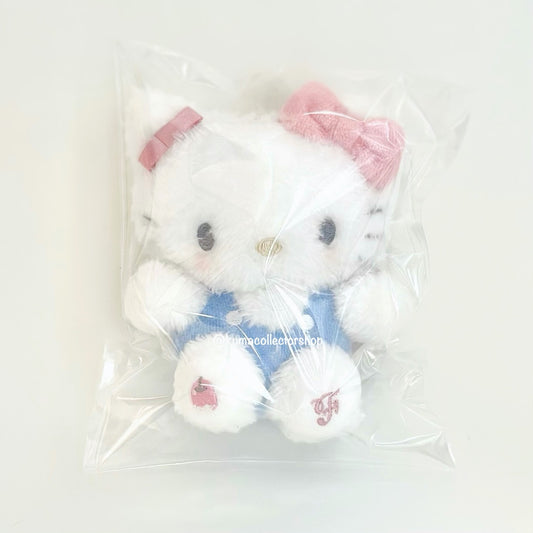 Maison de Fleur Hello Kitty Mascot