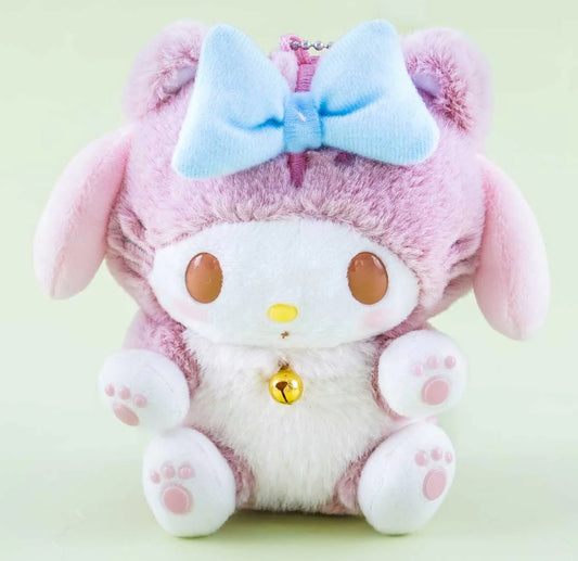 Special Pre-Order