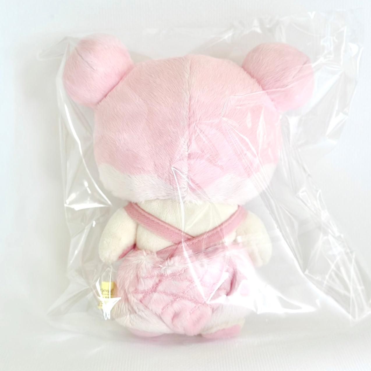 Melon Bakery Korilakkuma Plush