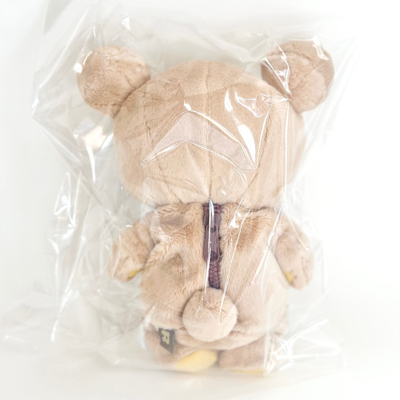 Korilakkuma Bunny Costume Bundle
