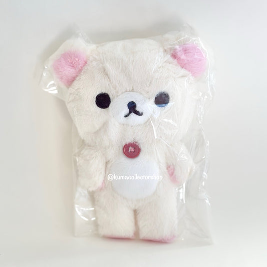 My Only Korilakkuma Plush