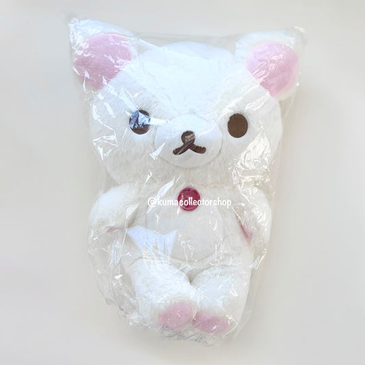 Korilakkuma Sherbet Plush (L)