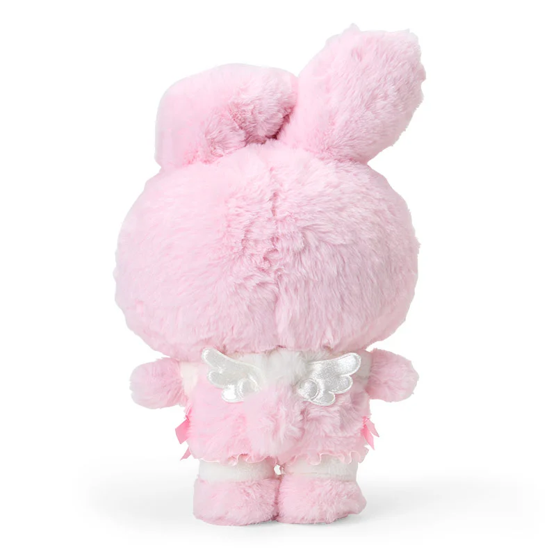 My Melody Mellow Saromiusa Doll