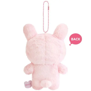Korilakkuma Lots Series- Bunny Mascot