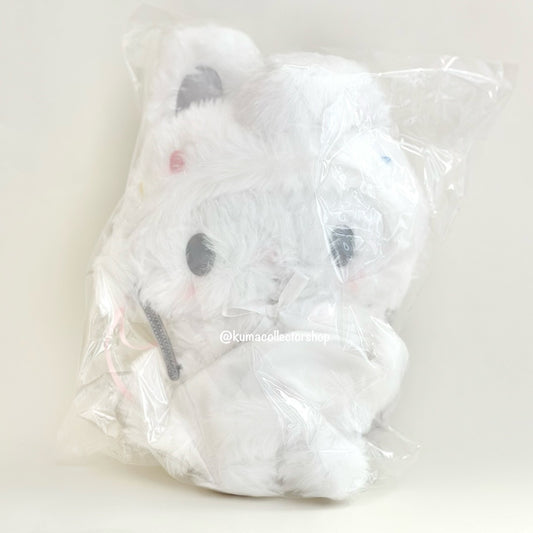 My Melody 50th Anniversary Cloud Fairy Plush
