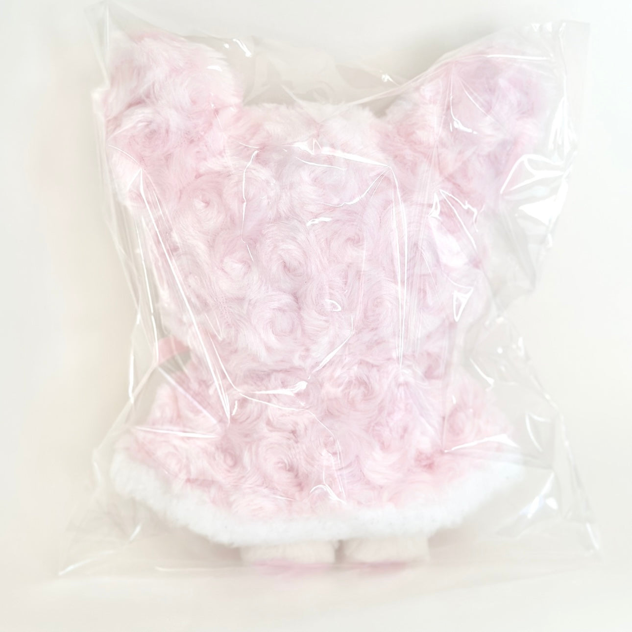 Korilakkuma Bunny Costume Bundle