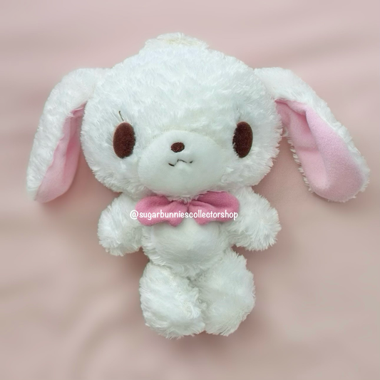 Shirousa Plush
