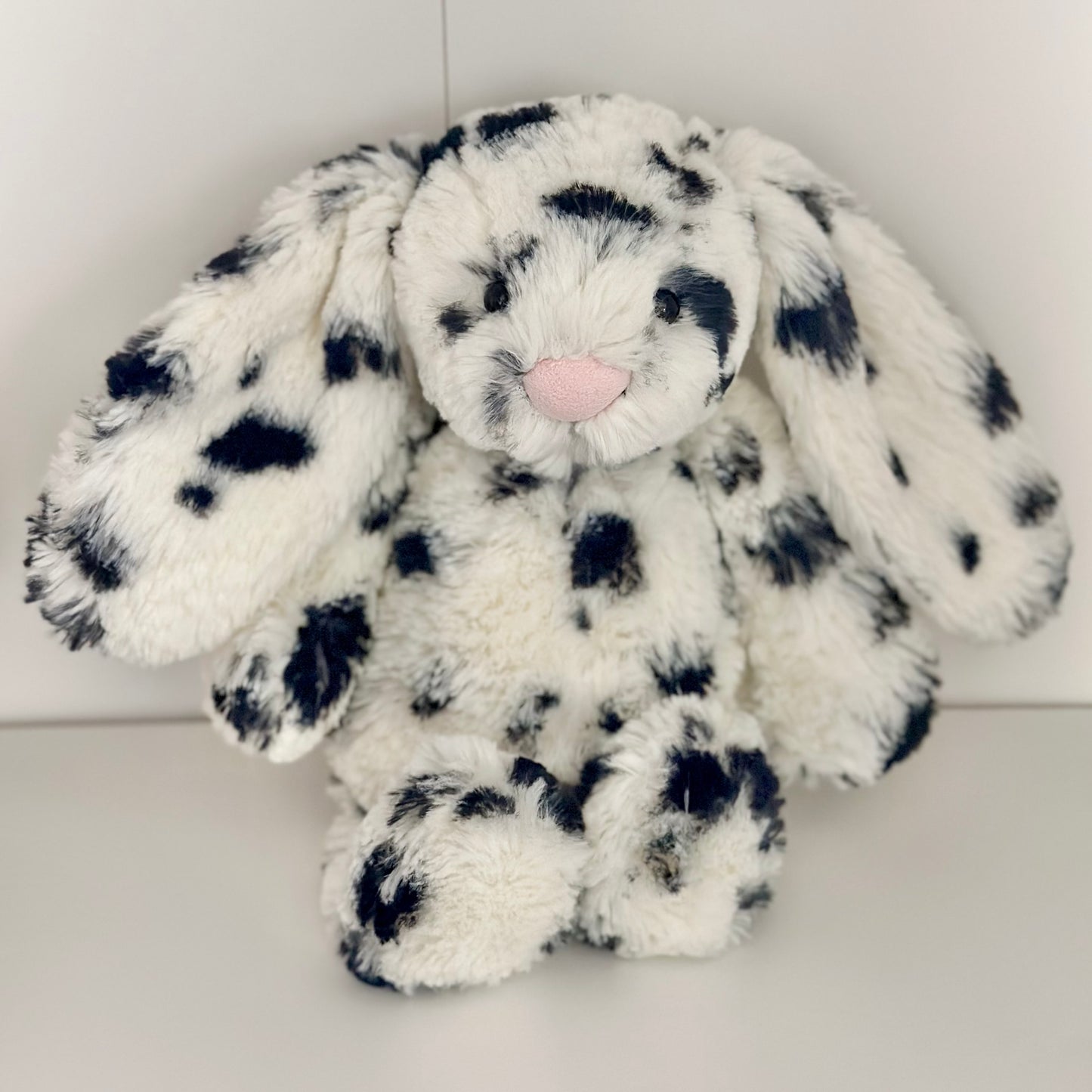 Authentic Phoebe Bunny Jellycat