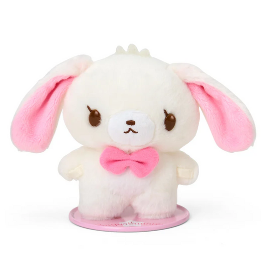 Shirousa Sugarbunnies Pitatto (S)