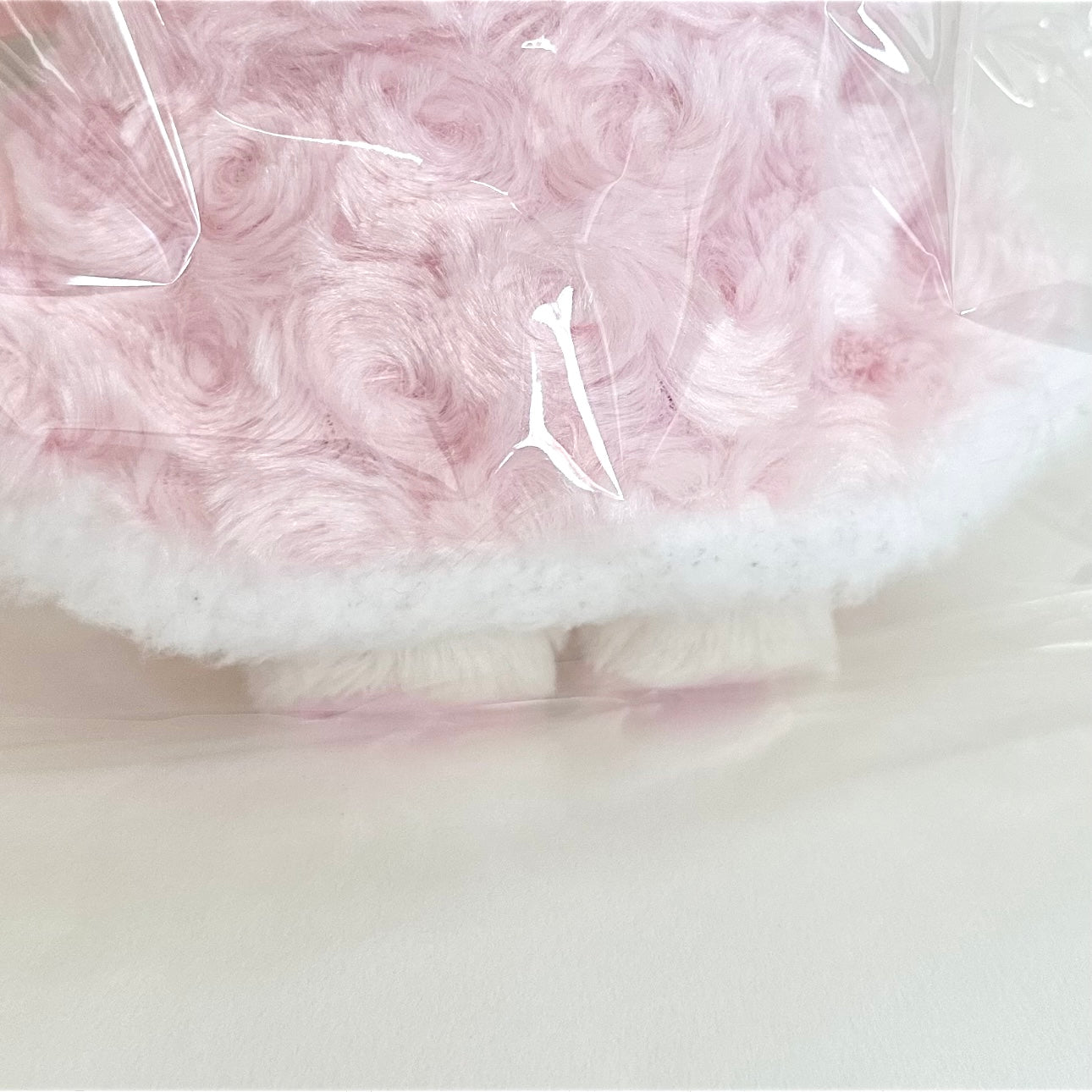 Korilakkuma Bunny Costume Bundle