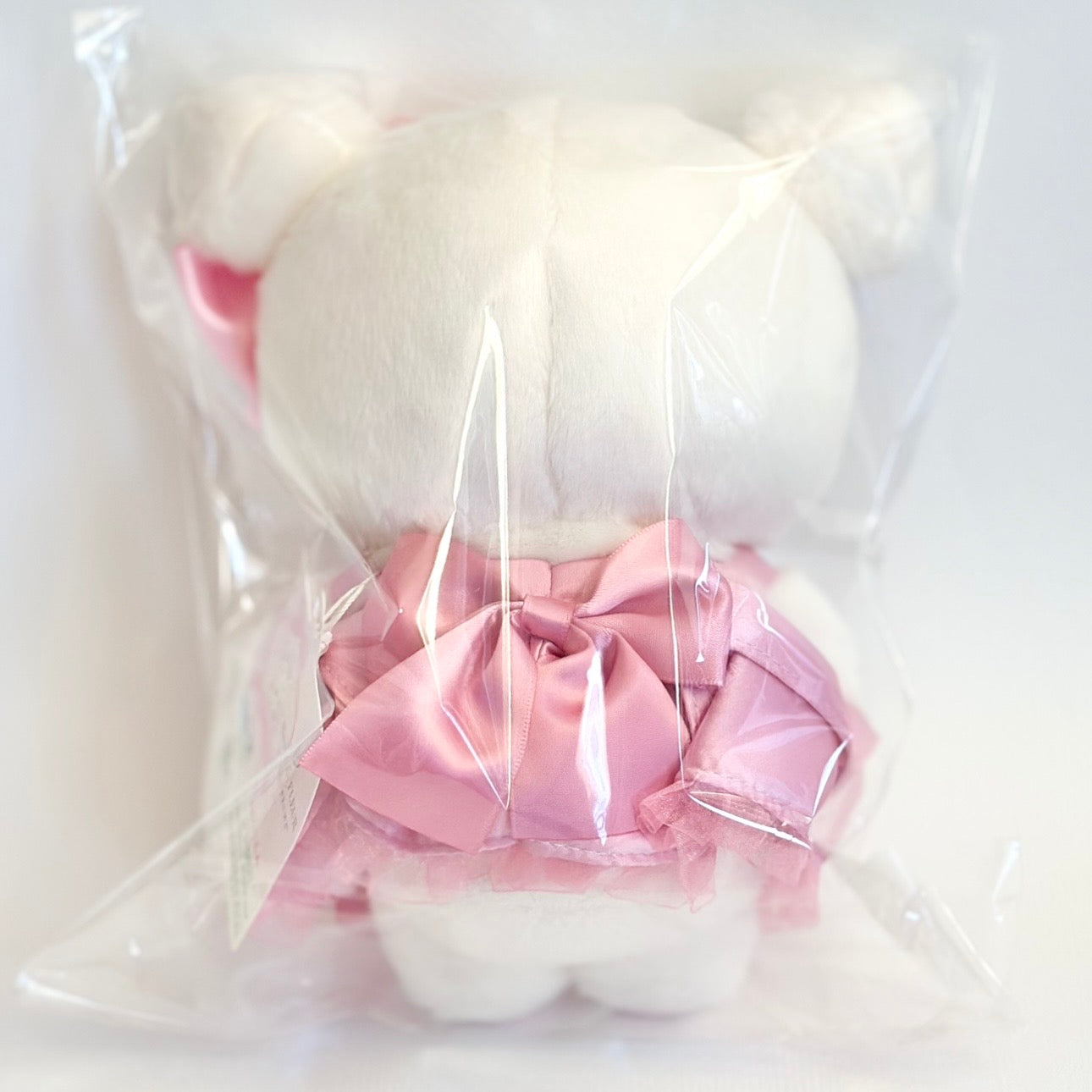 2024 Maison de Fleur Korilakkuma Plush