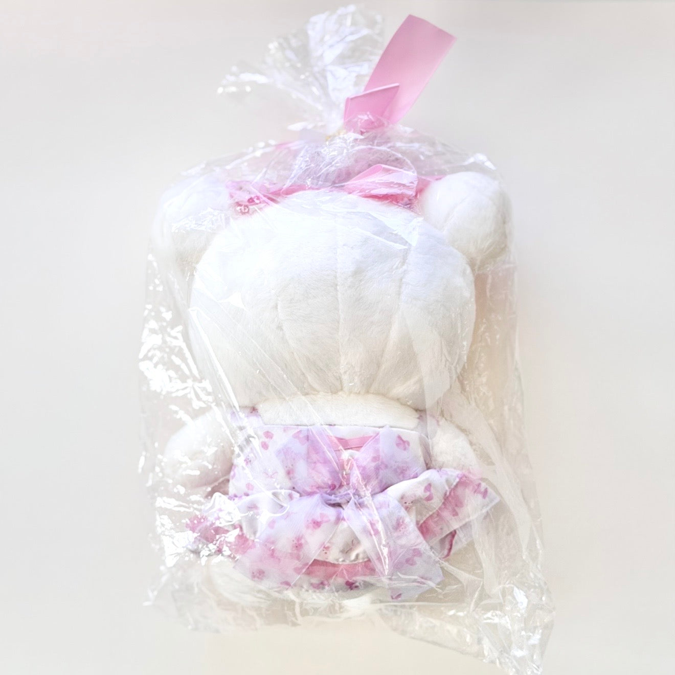 2024 Maison de Fleur Korilakkuma Plush