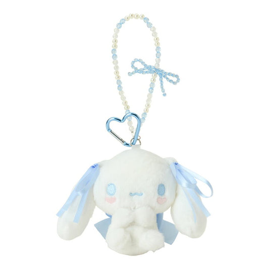Shobido Cinnamoroll Mascot