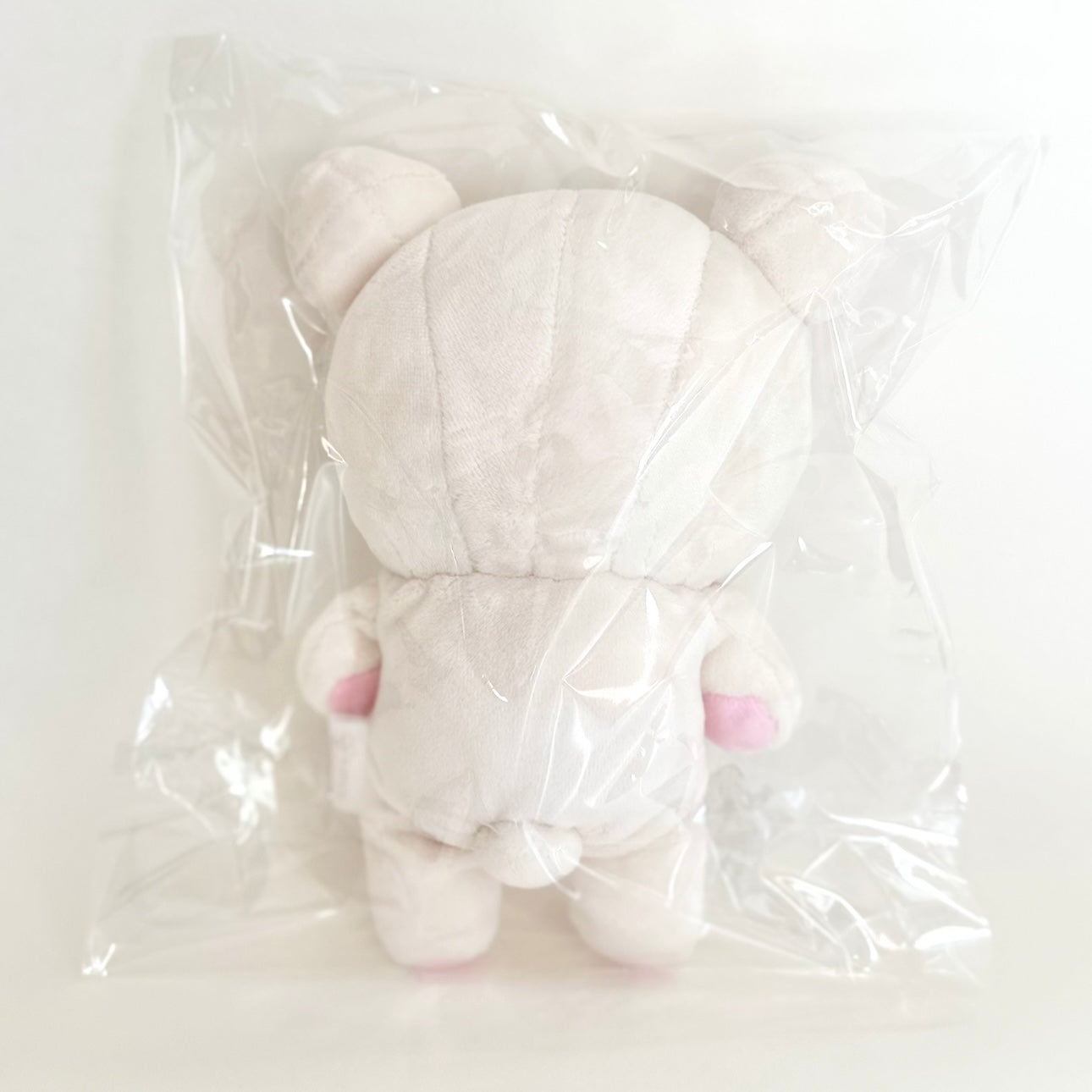 Korilakkuma Bunny Costume Bundle