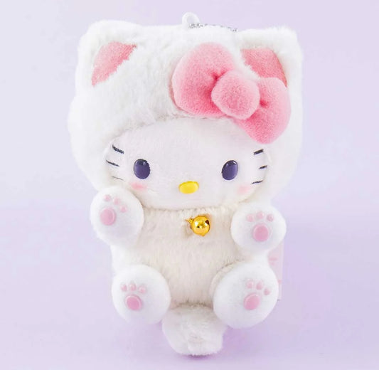 Special Pre-Order