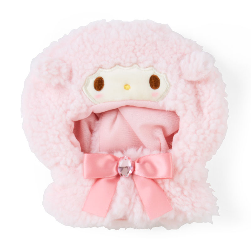 Sanrio Enjoy Idol Costume S- My Sweet Piano