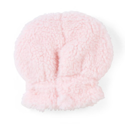 Sanrio Enjoy Idol Costume S- My Sweet Piano