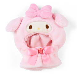 Sanrio Enjoy Idol Costume S- My Melody