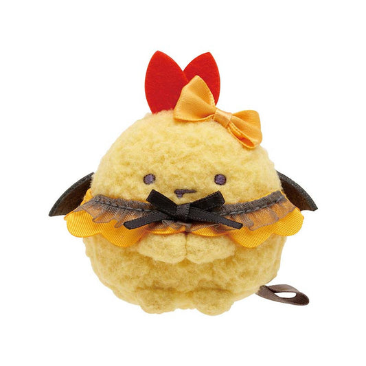 Sumikkogurashi Halloween Tenori
