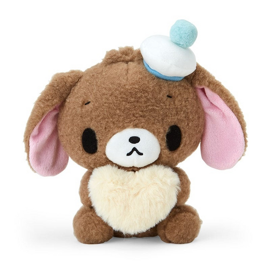 Kurousa Sugarbunnies Plush